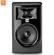 Loa JBL 305P MKII